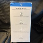 New Samson G-track Pro Studio Usb Microphone W  Built In Audio Interface Sealed