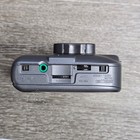 Vintage Sony Walkman Wm-fx323 Am fm Cassette Player Mega Bass Working