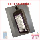 Equate 3  Hydrogen Peroxide 32oz  1 Bottle 