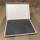 Microsoft Surface Pro Keyboard For Surface Pro 12  Device - Slate