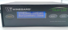 Winegard Trav ler Antenna Controller  Motor Control  Power Supply  Down Coverter