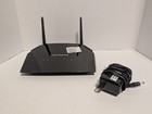 Netgear R6230 Ac1200 Dual-band Wi-fi 5 Smart Router - 022 -     Good    