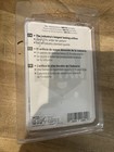 Titan Airless Paint Spray Tip Sc-6 Plus 315 317 319 321 323 325 327 329 331 333