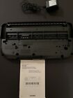Casio Sk-60 Electronic Musical Instrument  Portable   Vintage