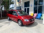 2003 Dodge Grand Es Low Miles 41 888 