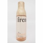 Being Frenshe Solar Fleur Women s Hair  Body   Linen Mist Body Spray With