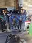 The X-files Series 1 Agent Fox Mulder 1scully  1 Mulder Alien Mcfarlane 1998