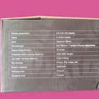 Digital Night Vision Binoculars 1080p 10x Zoom 800m Infrared 2 8in Screen