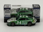 2025 Todd Gilliland  34 Grillo s Pickles X Snoeman 1 64 In Stock