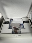 Nib Playstation Vr Iron Man Bundle Headset 2 Controller camera For Ps4 ps5