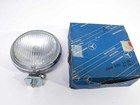 67-76 Mercedes R113 W114 W115 Front Foglight L Or R 0008203156 New Hella Oem