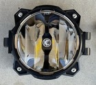 V1 Kc Hilites Gravity Pro6 V1 Led Add-on Driving Light System - Spot Beam Pro 6