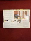 Kodak Easyshare P720 7    Digital Picture Frame With Quick Touch Border