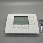 Control4 C4-therm-wh Wireless Thermostat New  no Box 