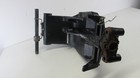 Oem 115hp Mercury Outboard Swivel Pin Brackey Assy 99661a35 898032a03 75hp 90hp