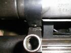 Zf4 Mount For G43 K43 Zf-4 Sniper Scope Wwii German G-43