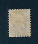 Drbobstamps Us Scott  o28 Mint Hinged Official Dept Of Justice Stamp Cat  310