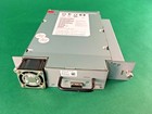 Quantum 74-88600-01 Lto-4 Tape Drive I40 I80 Library 3-05263-01 Sas  Eb668-20900