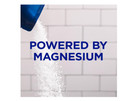 Dr Teal S Epsom Salt Magnesium Soak  Arnica Body Relief With Arnica   3lb Pack