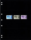  2 15 Scott Value  - 1959 Iraq Army Day Iraqi Military Cv Mnh Nh Umm
