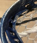 Og Gait Torque