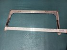 Brother Embroidery Bas-416 1210 Bes-916ac Be-0901 Extended Frame Hoop 485mm