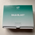 Mountain Dew Baja Blast X Blind Barber Dew Scented Body Sprays Limited Edition