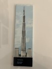 Moma Brochure Architecture Of Tall Buildings