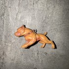 Homie Hound - Pitbull Toy Vending Machine