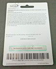 Microsoft Xbox Live Gold For 3 Months  brand New 