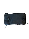 Dive Rite No Mount Tank Bc