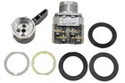 Allen Bradley 800t-jg11a 30mm Selector Switch Kit Nos