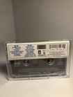 Dr  Dre The Chronic Gangsta Used Cassette Tape 1991 Interscope Records Usa L43f