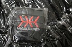 1 Pair Youth Hogan Hockey Achilles Protective Hockey Wrist Guards