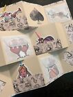 Disney   s Alice In Wonderland Journal Bn