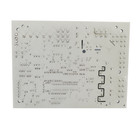 920915 Control Board Compatible With Nordyne miller Replaces 624742 904840