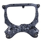 New Front Subframe Cradle Crossmember Suspension For 2018-2022 Toyota Camry
