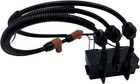 Polaris 1996-2002 Virage Tx Genesis Sltx 1050 1200 Igntion Coil   Wires 4010342