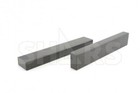 1  X 2  X 12  4 Face Black Granite Parallel 1 Pair 4 Faces 0 00005  Per 6 New R