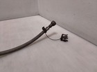Jeep Tj Wrangler Oem 4 0l Fuel Lines Intake To Frame Rail 2003-2004 149690