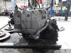 Automatic Transmission Fwd Vin Y 8th Digit Id Aan Fits 01 Deville 786078