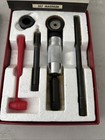 Lee Loader  357 Magnum Reloading Kit With Instructions And Charge Table