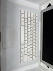 Apple Macbook A1181 2007 Laptop Parts Only White Vintage Notebook