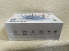New 2025 Model-superbox S6 Max  6k Ultrahd  Bluetooth Voice Command
