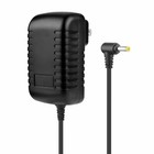 Ac Dc Adapter For Lg Bpm35 Streaming Blu-ray Disc Dvd Player Power Supply Cord
