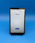 Samsung Galaxy 8 7  Tab A7 Lite Verizon Only 32gb Gray Sm-t227u C-stock