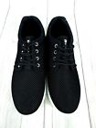 Alpine Swiss Kilian Mesh Sneakers Casual Shoes Mens   Womens Lightweight Trainer