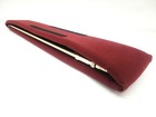 Glenn Cronkhite Trombone Case Gig Bag Hand Slide Storage Sleeve