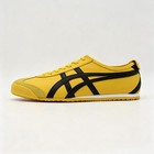 Onitsuka Tiger Mexico 66 Kill Bill 1183c102-751 Men s Size 