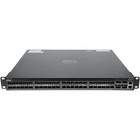Dell Networking S4810p 48p 10gbe Sfp  4p 40gbe Qsfp  Ra Switch